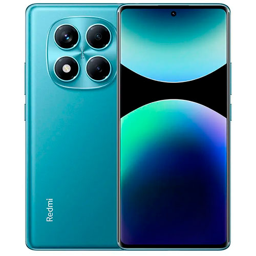 XIAOMI REDMI NOTE 14 PRO 4G