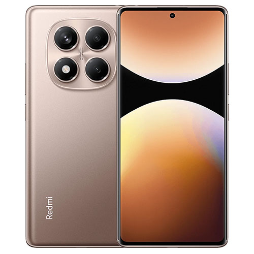 XIAOMI REDMI NOTE 14 PRO 4G