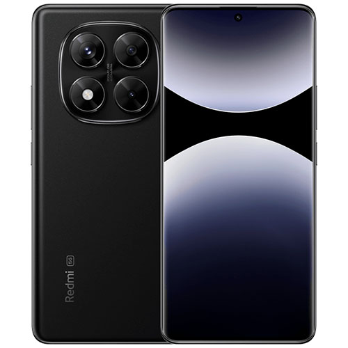 XIAOMI REDMI NOTE 14 PRO 5G