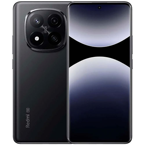 XIAOMI REDMI NOTE 14 PRO+ 5G