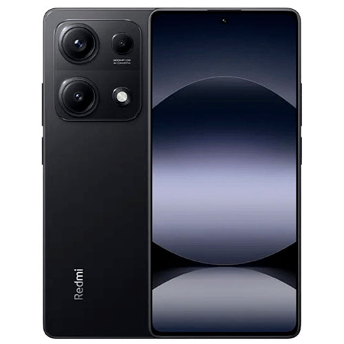 XIAOMI REDMI NOTE 14S 4G