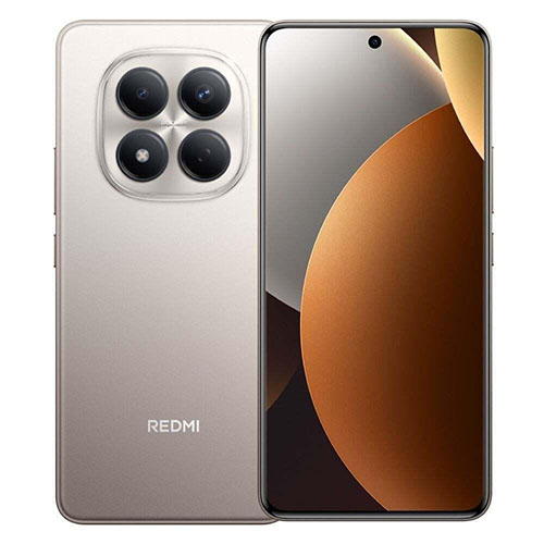 XIAOMI REDMI NOTE 15 PRO 4G