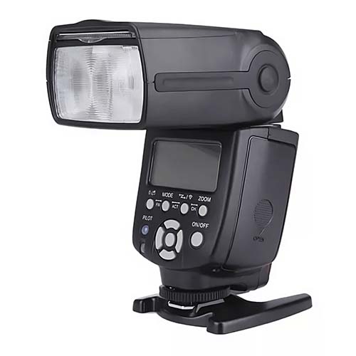 YONGNUO YN560 IV