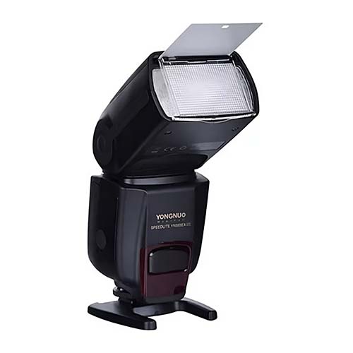 YONGNUO YN565EX III C