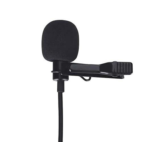 YONGNUO YN221